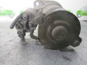 Recambio de motor arranque para daewoo aranos 1.8 referencia OEM IAM C18LE C18LE 