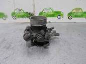 Recambio de caja mariposa para daewoo aranos 1.8 referencia OEM IAM C18LE C18LE 