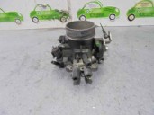 Recambio de caja mariposa para daewoo aranos 1.8 referencia OEM IAM C18LE C18LE 