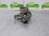 Recambio de caja mariposa para daewoo aranos 1.8 referencia OEM IAM C18LE C18LE 