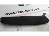 Replacement front right side airbag for Volkswagen Passat Saloon (3C2) 2.0 TDI OEM IAM reference SIN REFE 