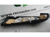 Replacement front right side airbag for Volkswagen Passat Saloon (3C2) 2.0 TDI OEM IAM reference SIN REFE 