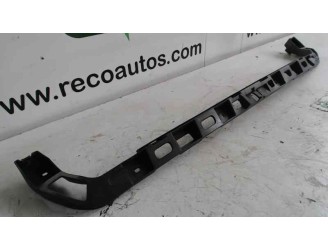 Recambio de moldura para volkswagen passat berlina (3c2) 2.0 tdi referencia OEM IAM BPK BPK 