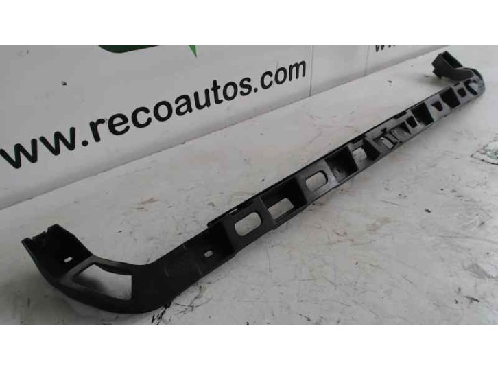 Replacement trim molding for Volkswagen Passat Saloon (3C2) 2.0 TDI OEM IAM reference BPK BPK 
