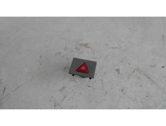 Recambio de warning para volkswagen passat berlina (3c2) 2.0 tdi referencia OEM IAM 3C0953509 3C0953509 