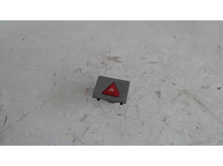 Recambio de warning para volkswagen passat berlina (3c2) 2.0 tdi referencia OEM IAM 3C0953509 3C0953509 