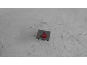 Recambio de warning para volkswagen passat berlina (3c2) 2.0 tdi referencia OEM IAM 3C0953509 3C0953509 