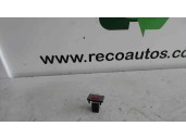 Recambio de warning para volkswagen passat berlina (3c2) 2.0 tdi referencia OEM IAM 3C0953509 3C0953509 