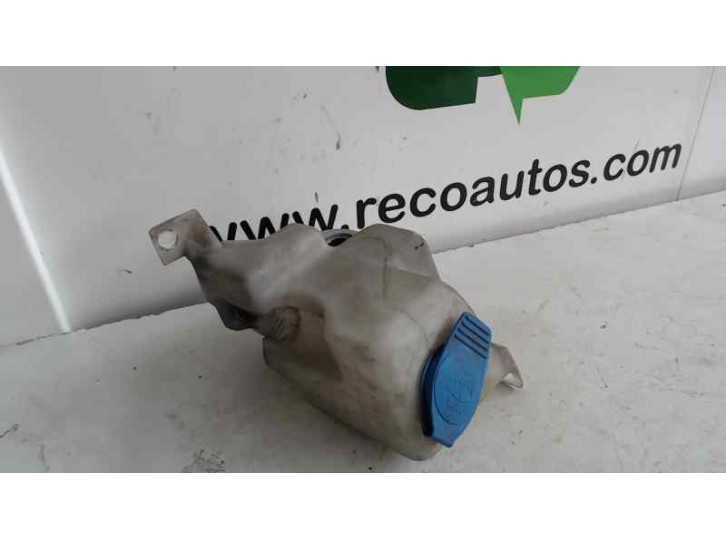 Recambio de deposito limpia para seat toledo (1m2) select referencia OEM IAM 1J0955453B 