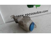 Recambio de deposito limpia para seat toledo (1m2) select referencia OEM IAM 1J0955453B 