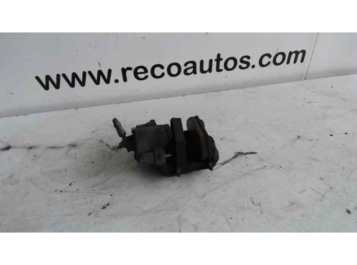 Recambio de pinza freno delantera derecha para seat toledo (1m2) select referencia OEM IAM 1K0615124D 1K0615124D 