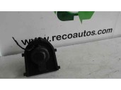Recambio de motor calefaccion para seat toledo (1m2) select referencia OEM IAM 1J1819021A 