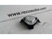 Recambio de airbag delantero izquierdo para seat toledo (1m2) select referencia OEM IAM 1M0880201N  