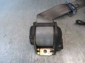 Recambio de cinturon seguridad trasero izquierdo para seat toledo (1m2) select referencia OEM IAM 1216398 1216398 4 PUERTAS