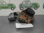 Recambio de cinturon seguridad trasero derecho para seat toledo (1m2) select referencia OEM IAM 1M0857806 1M0857806 4 PUERTAS