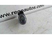 Replacement right fog light for Seat Toledo (1M2) Select OEM IAM reference 1M0841700B VALEO