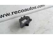 Recambio de faro antiniebla derecho para seat toledo (1m2) select referencia OEM IAM 1M0841700B VALEO