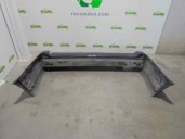 Recambio de paragolpes trasero para volvo v70 familiar 2.0 cat referencia OEM IAM 9151499 9151499 5