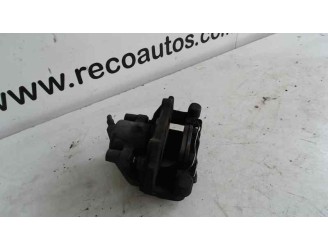 Recambio de pinza freno delantera derecha para volvo v70 familiar 2.0 cat referencia OEM IAM 3516841 3516841 