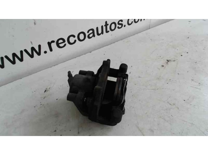 Front right brake caliper replacement part for Volvo V70 estate 2.0 cat OEM IAM reference 3516841 3516841 