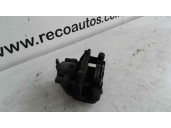 Front right brake caliper replacement part for Volvo V70 estate 2.0 cat OEM IAM reference 3516841 3516841 