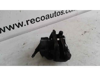 Recambio de pinza freno delantera izquierda para volvo v70 familiar 2.0 cat referencia OEM IAM 3516840 3516840 