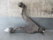 Front right lower suspension arm replacement part for Volvo V70 estate 2.0 cat OEM IAM reference 271902 