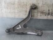 Front right lower suspension arm replacement part for Volvo V70 estate 2.0 cat OEM IAM reference 271902 