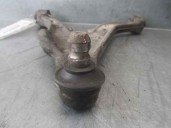 Front right lower suspension arm replacement part for Volvo V70 estate 2.0 cat OEM IAM reference 271902 