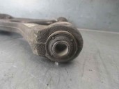 Front right lower suspension arm replacement part for Volvo V70 estate 2.0 cat OEM IAM reference 271902 