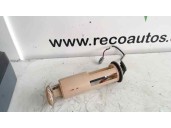 Fuel level sender replacement part for Volvo V70 estate 2.0 cat OEM IAM reference 75672 75672 