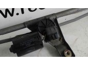 Recambio de motor limpia delantero para volvo v70 familiar 2.0 cat referencia OEM IAM 9169321 9169321 