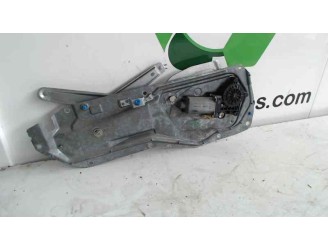 Recambio de elevalunas delantero izquierdo para volvo v70 familiar 2.0 cat referencia OEM IAM 9152723 9152723 