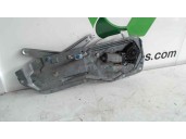 Front left window regulator replacement part for Volvo V70 estate 2.0 cat OEM IAM reference 9152723 9152723 