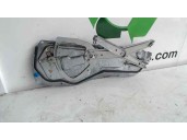 Front left window regulator replacement part for Volvo V70 estate 2.0 cat OEM IAM reference 9152723 9152723 