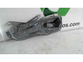 Recambio de elevalunas trasero izquierdo para volvo v70 familiar 2.0 cat referencia OEM IAM 9152725 9152725 