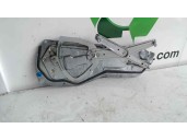 Recambio de elevalunas trasero izquierdo para volvo v70 familiar 2.0 cat referencia OEM IAM 9152725 9152725 