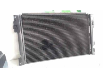 Recambio de condensador / radiador aire acondicionado para volvo v70 familiar 2.0 cat referencia OEM IAM 9171271 51935 938699