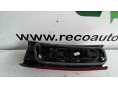 Recambio de piloto trasero izquierdo para volvo v70 familiar 2.0 cat referencia OEM IAM 3512318 SUPERIOR