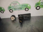 Recambio de mandos salpicadero para renault clio i fase i+ii (b/c57) 1.9 d campus (47kw) referencia OEM IAM 8200002442 820000244