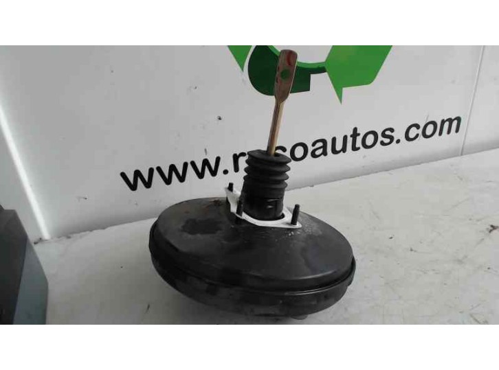 Recambio de servofreno para volvo v70 familiar 2.0 cat referencia OEM IAM 9200435 