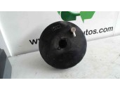 Recambio de servofreno para volvo v70 familiar 2.0 cat referencia OEM IAM 9200435 