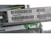 Recambio de centralita para volvo v70 familiar 2.0 cat referencia OEM IAM P09442483 