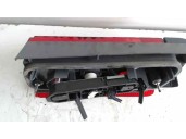 Rear right tail light replacement part for Volvo V70 estate 2.0 cat OEM IAM reference 3512427 3512427 LOWER