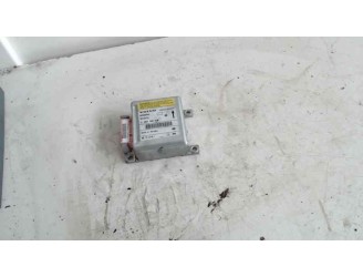 Replacement airbag ECU for Volvo V70 estate 2.0 cat OEM IAM reference 9459150 0285001219 BOSCH