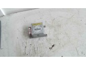Replacement airbag ECU for Volvo V70 estate 2.0 cat OEM IAM reference 9459150 0285001219 BOSCH