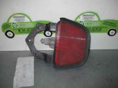 Recambio de luz central de freno para toyota corolla (e11) 1.6 linea sol (5-ptas.) referencia OEM IAM 54533721 