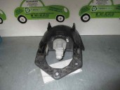 Recambio de luz central de freno para toyota corolla (e11) 1.6 linea sol (5-ptas.) referencia OEM IAM 54533721 