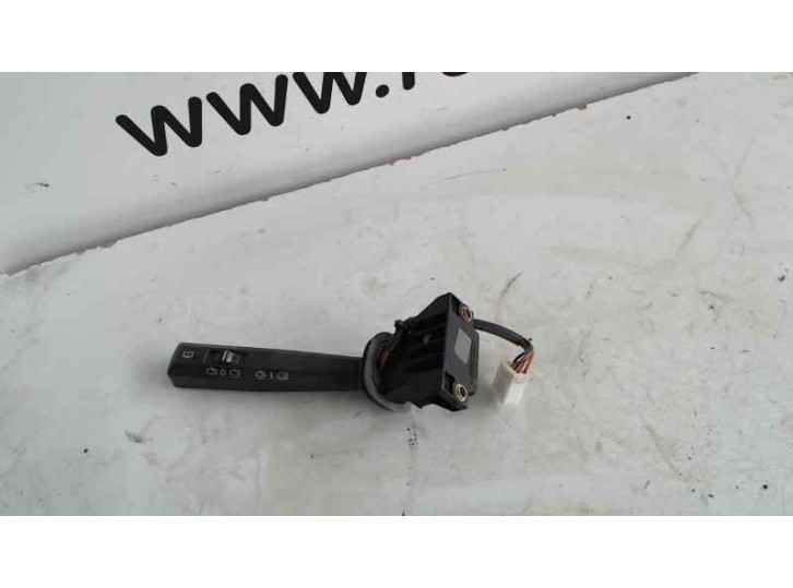 Recambio de mando limpia para volvo v70 familiar 2.0 cat referencia OEM IAM 9162453 9162453 