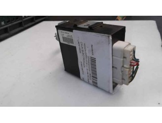 Recambio de caja electronica para toyota corolla (e11) 1.6 linea sol (5-ptas.) referencia OEM IAM 89741C2040 73657212 